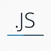 Underscore.js