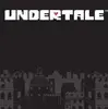 Undertale