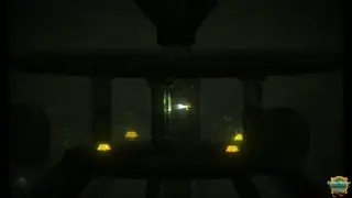 UnderWater Adventure screenshot