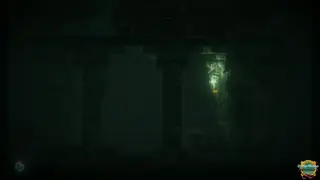 UnderWater Adventure screenshot