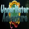 UnderWater Adventure