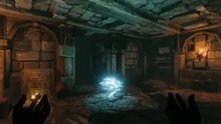 Underworld Ascendant screenshot