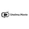 UnelmaMovie