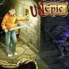 UnEpic