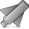 UNetbootin