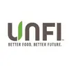 UNFI