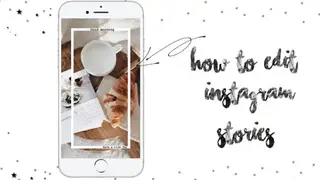 Unfold screenshot