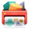 Unfolder