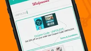 UnfoldPrints screenshot