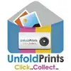 UnfoldPrints