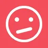 Unfollowers 4 Instagram