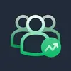Unfollowers and Followers Tracker for Instagram