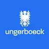 Ungerboeck