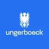 Ungerboeck Software