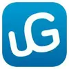 unGlue