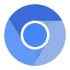 Ungoogled Chromium