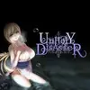 Unholy Disaster