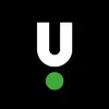 Unibet