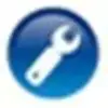 Uniblue Speedupmypc
