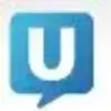 Unica