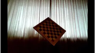 UniCam screenshot