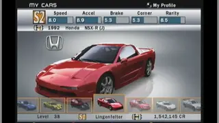 UniCam screenshot