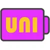 UniCam