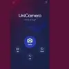 UniCamera