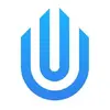 Unicheck