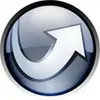Unicode Crypter