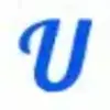 Unicode Text Converter