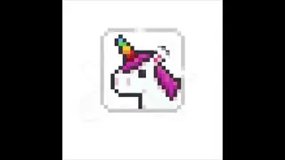 UNICORN screenshot