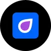 Unicorn Platform