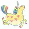 Unicorn Smasher