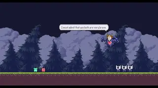 UniDuni screenshot