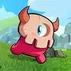 UniDuni
