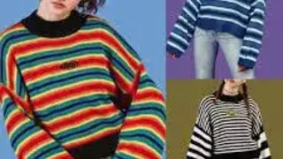 UNIF Clothing screenshot