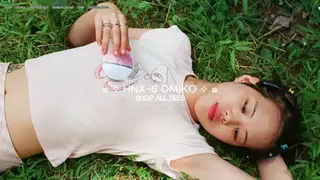 UNIF Clothing screenshot