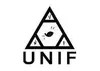 UNIF Clothing