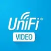Unifi Video