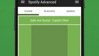 Unified Remote screenshot