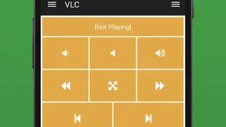 Unified Remote screenshot