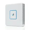 Unified Security Gateway (USG)