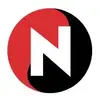 Unified VRM by NopSec