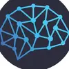 UniFile