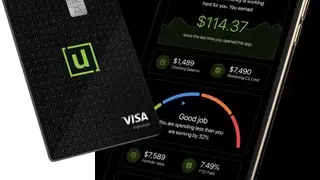 Unifimoney screenshot