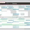 UniFocus Labor Management System (LMS)