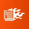 UNIGINE Benchmarks