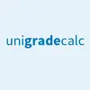 Unigradecalc