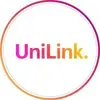 UniLink